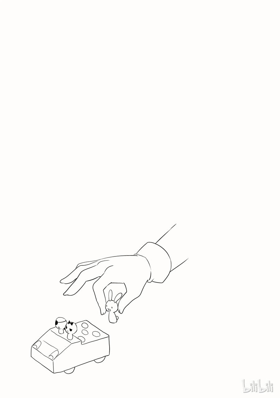 平凡日常造就世界最强002