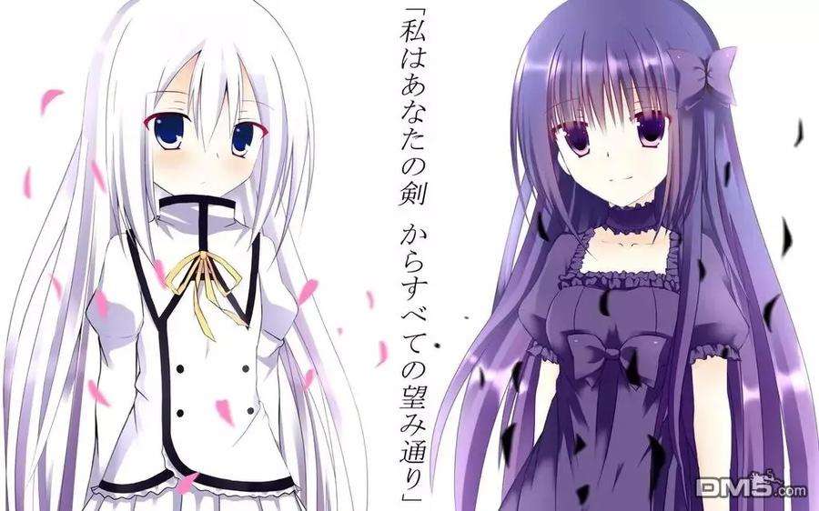 平凡日常造就世界最强021