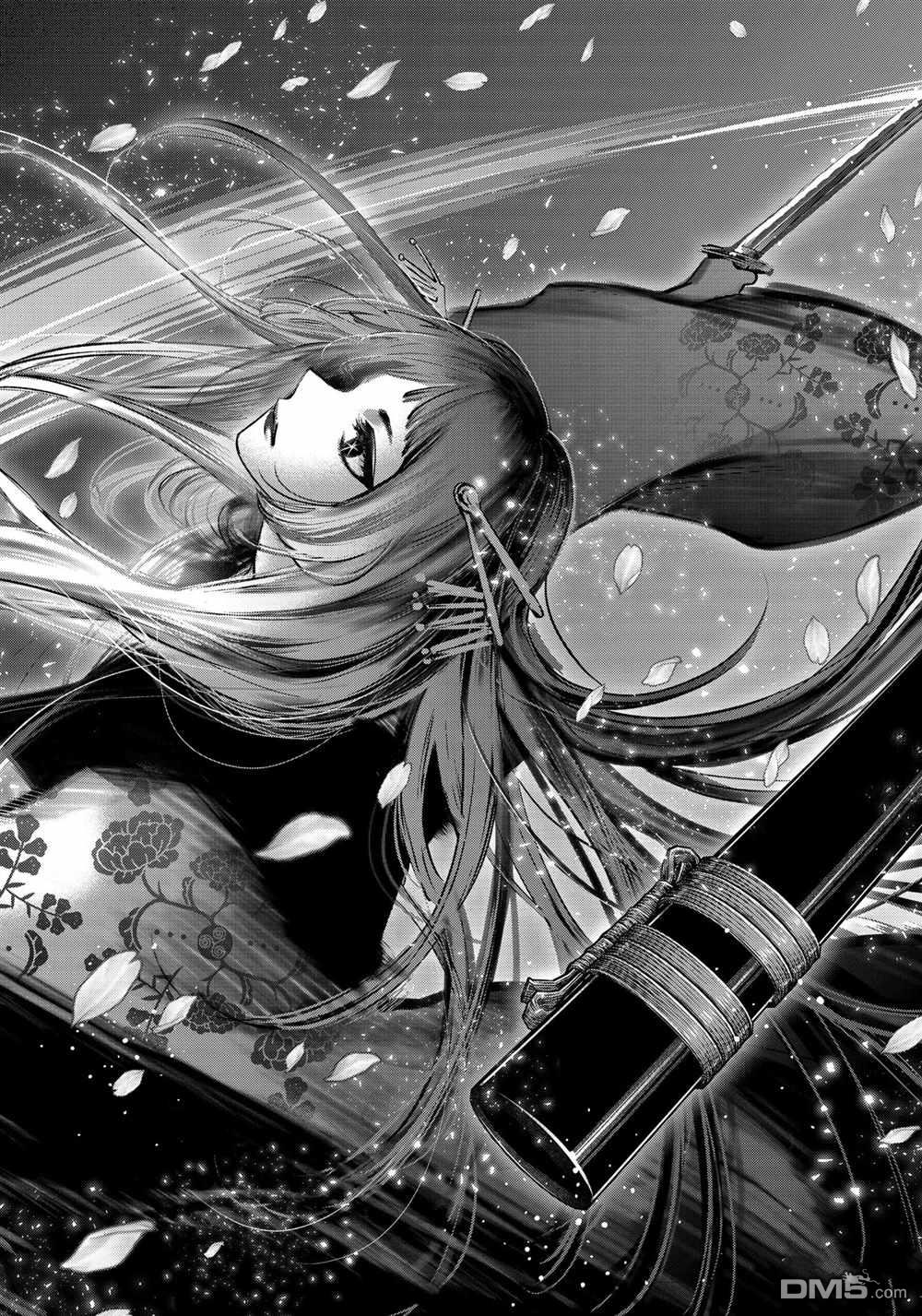 【我推的孩子】第61话 试看版