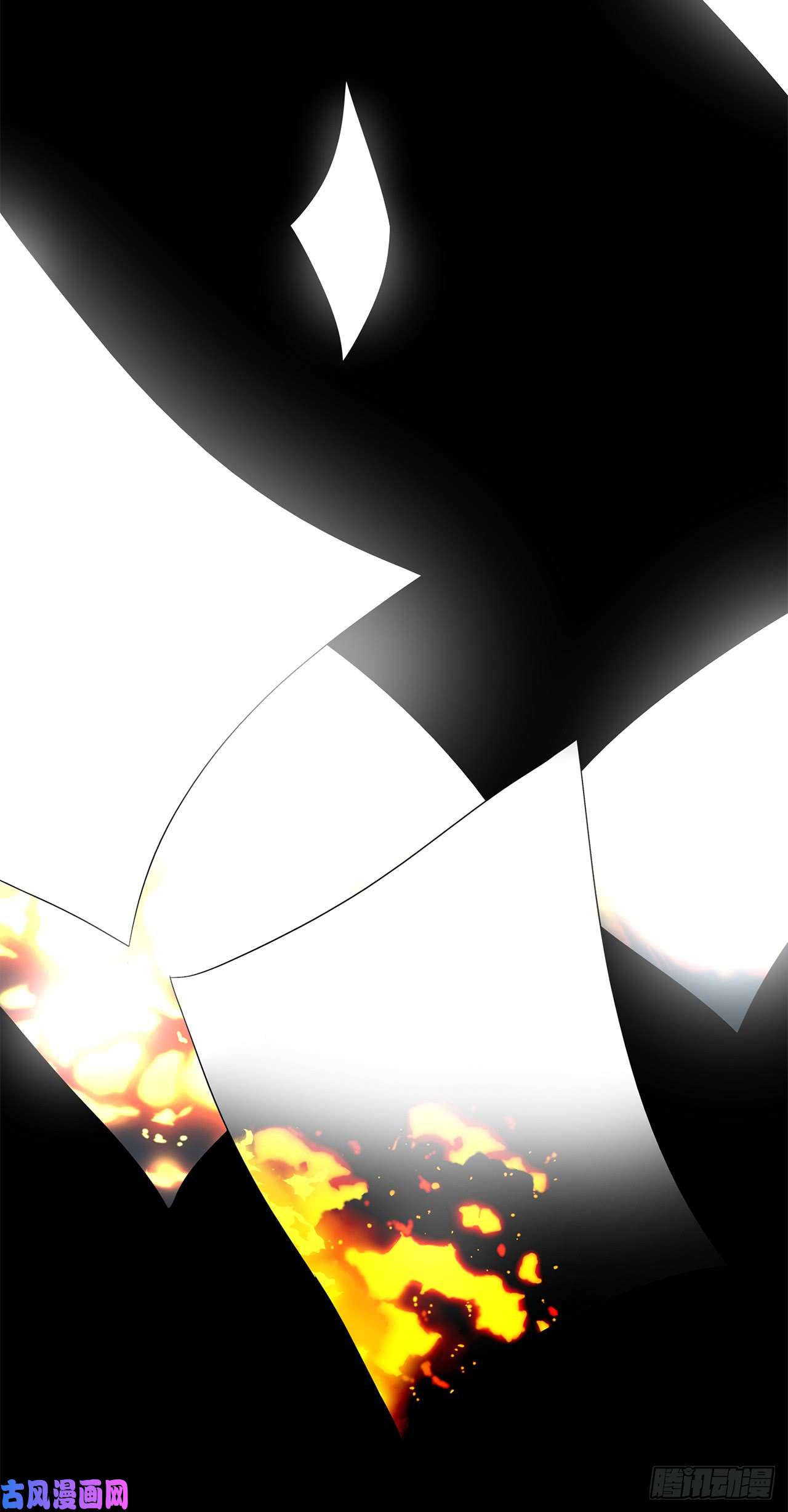 重生归来的战士序章