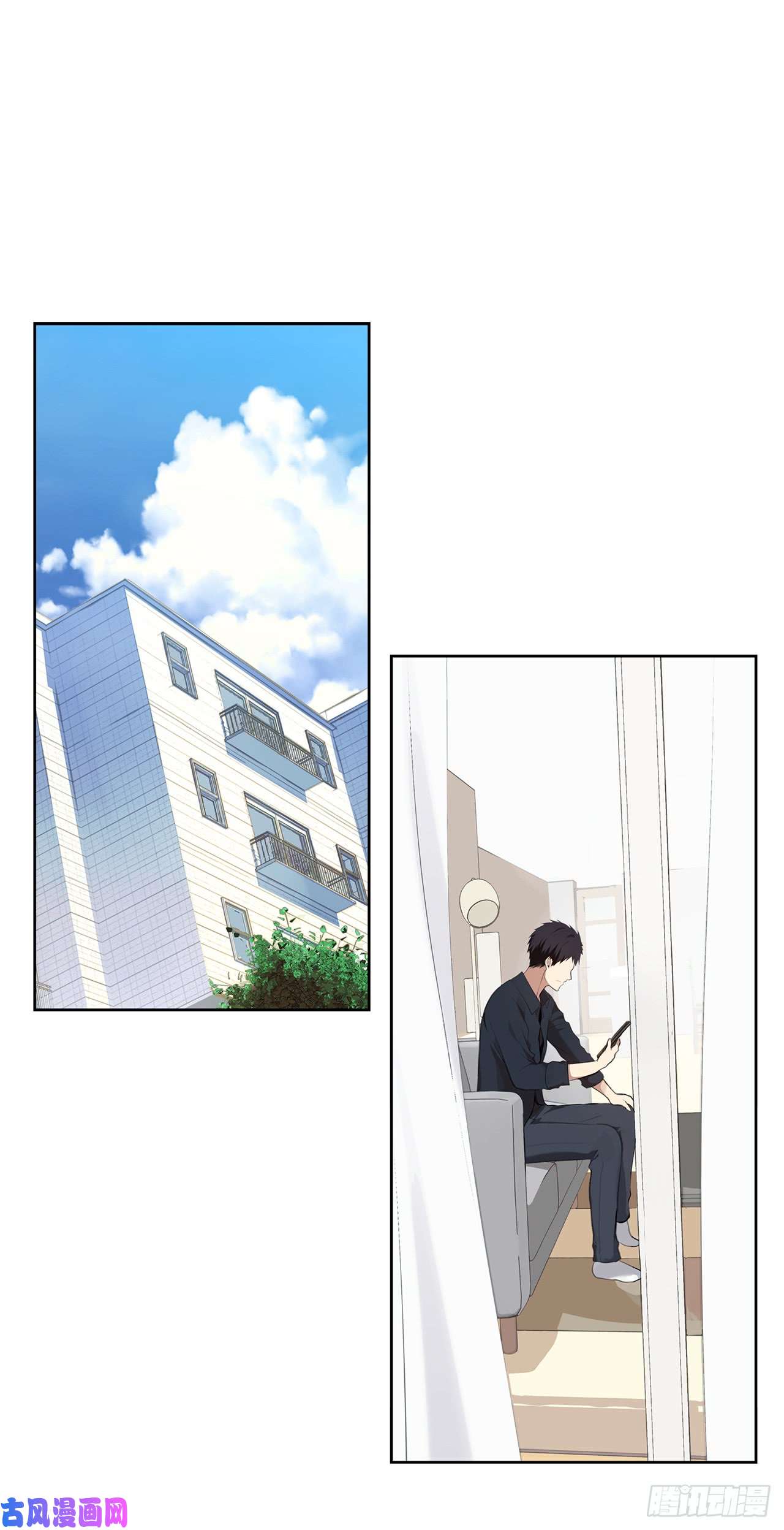 重生归来的战士1.消失五年的真相