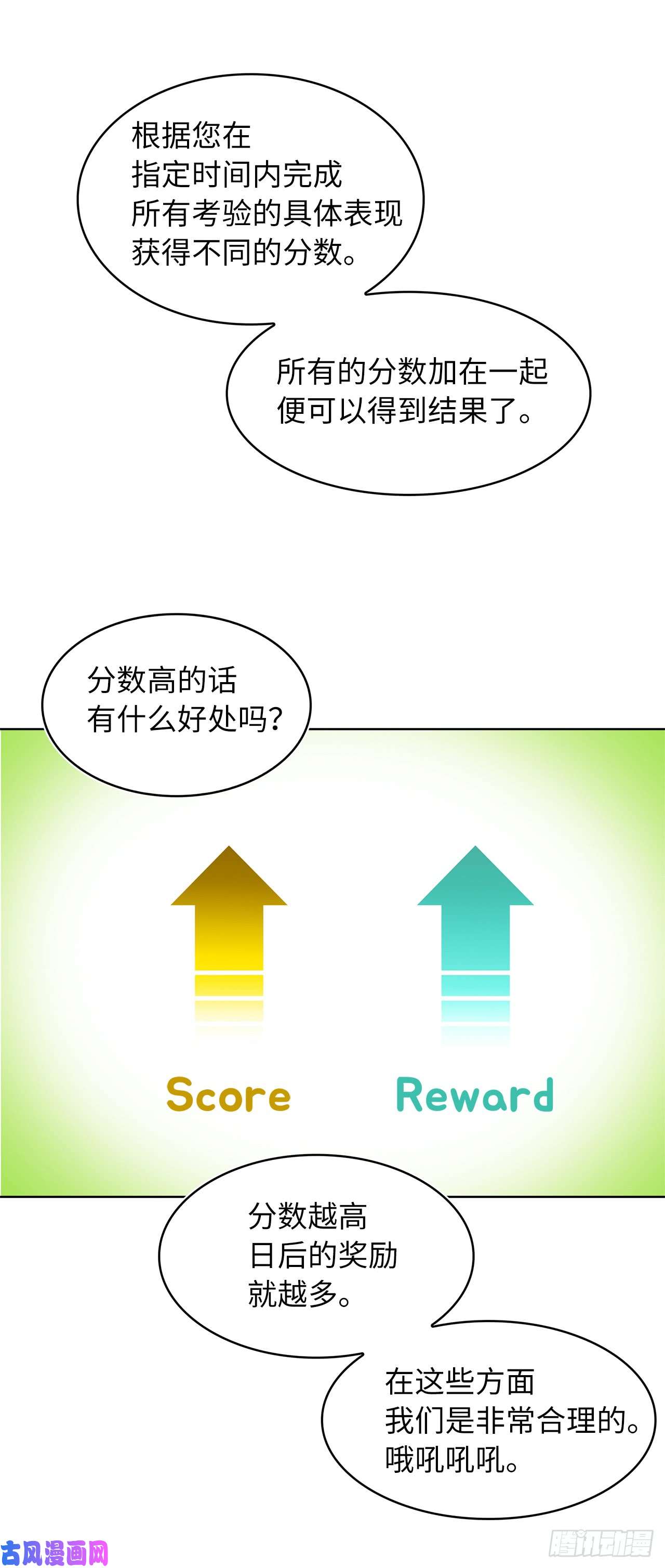 重生归来的战士2.以你之名为你复仇