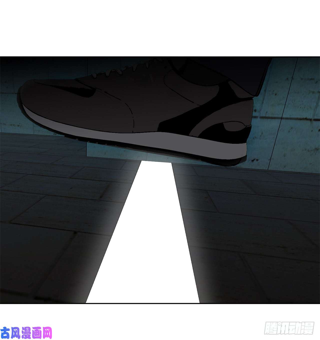 重生归来的战士2.以你之名为你复仇