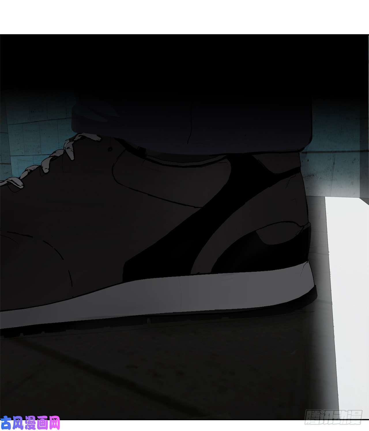 重生归来的战士2.以你之名为你复仇