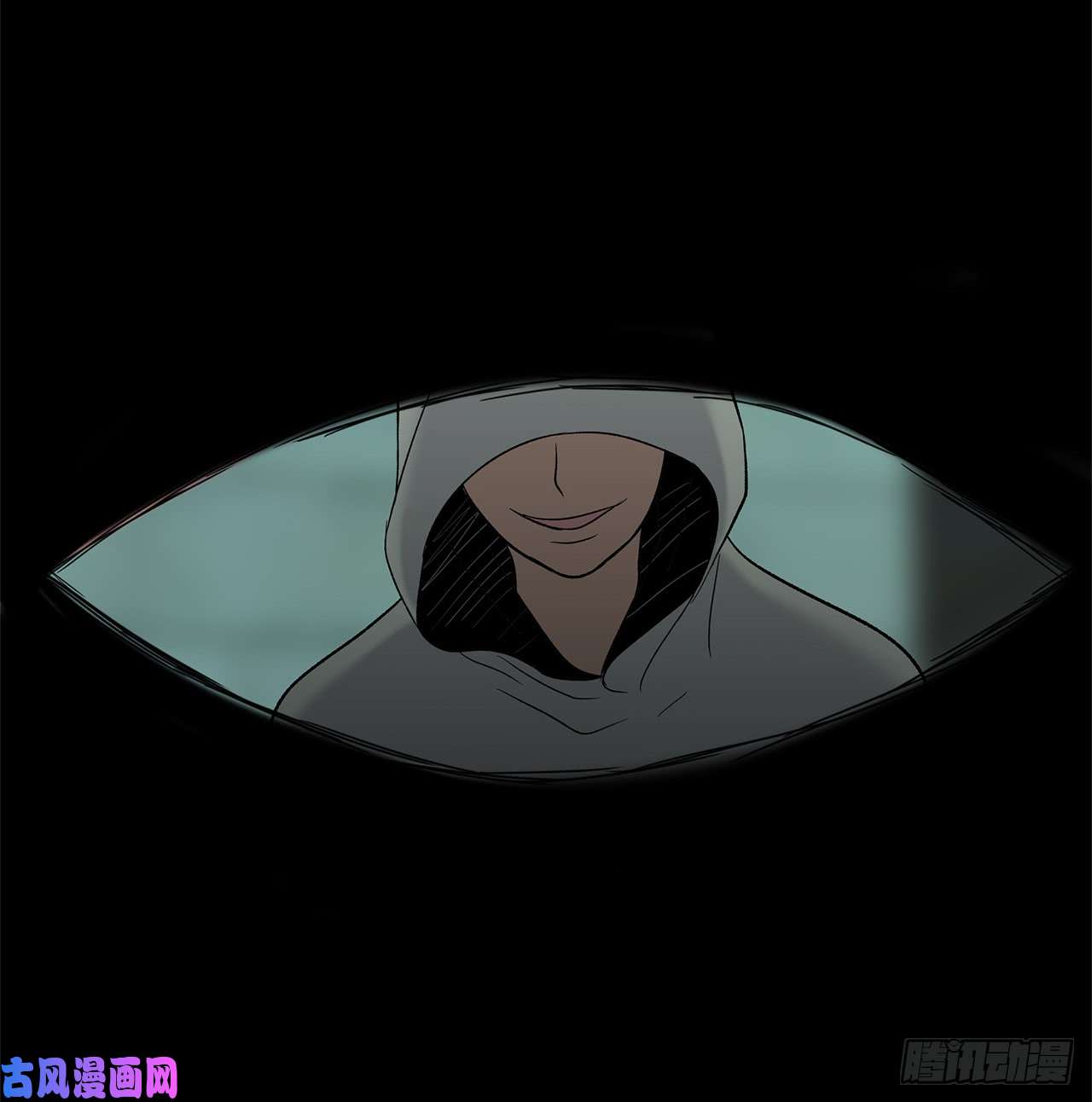 重生归来的战士3.有趣的家伙