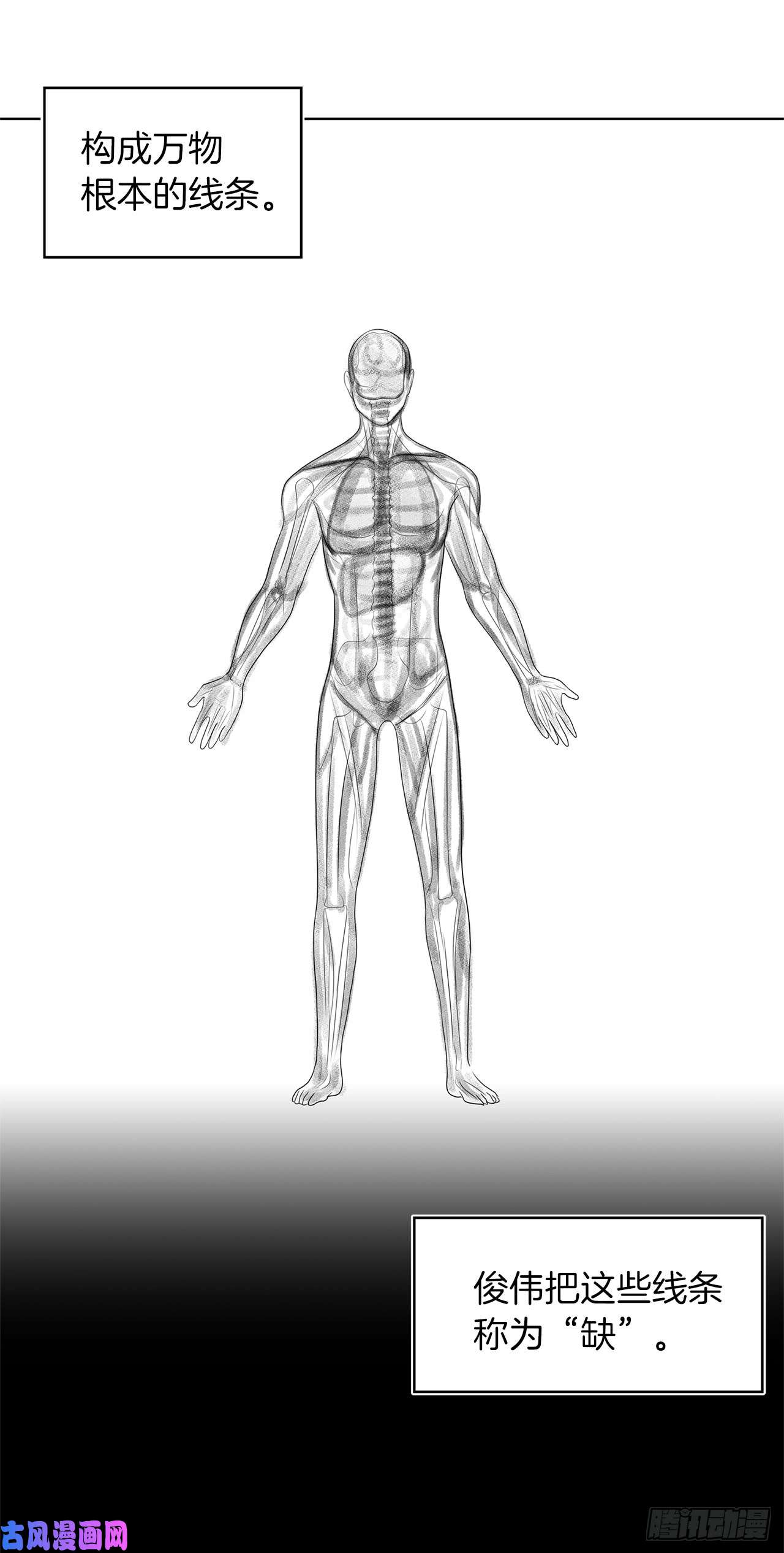 重生归来的战士4.大战黄铜盔甲人