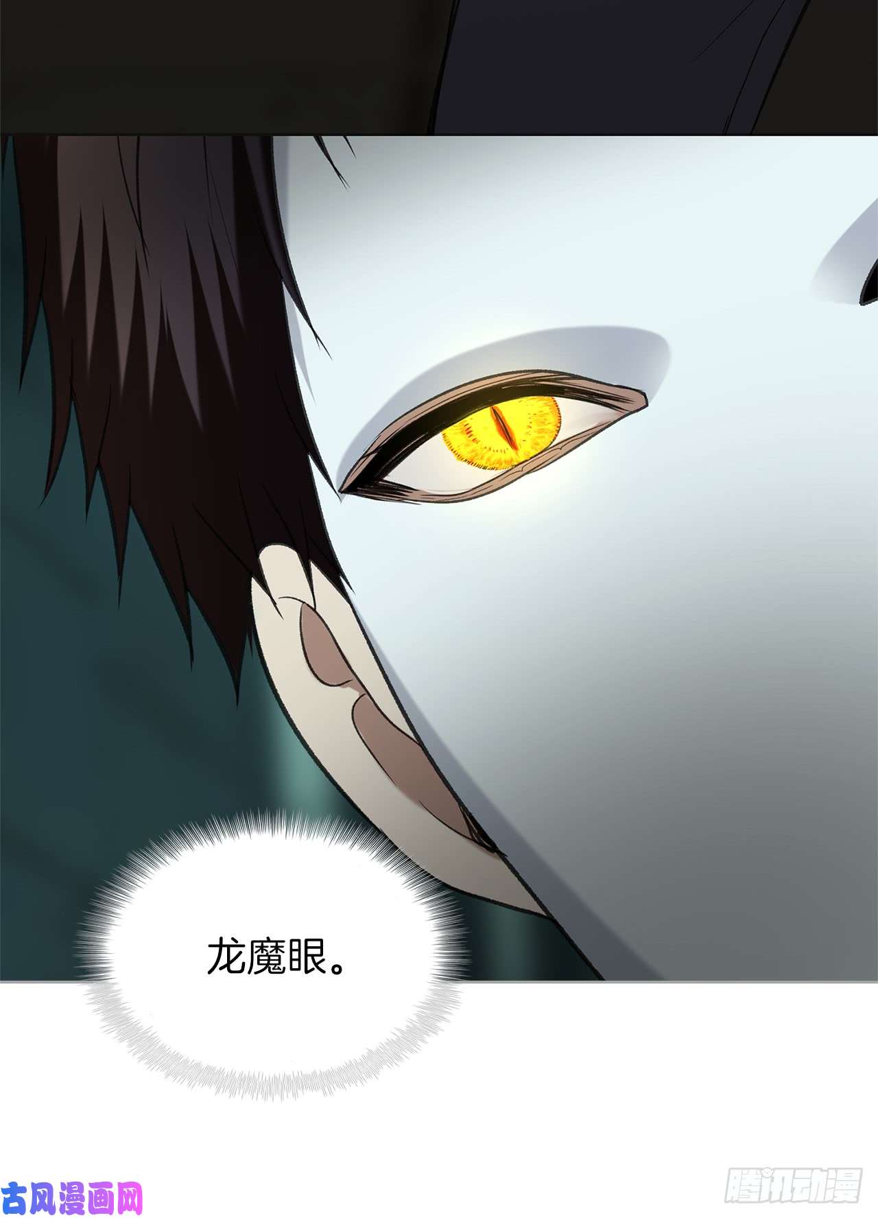 重生归来的战士4.大战黄铜盔甲人