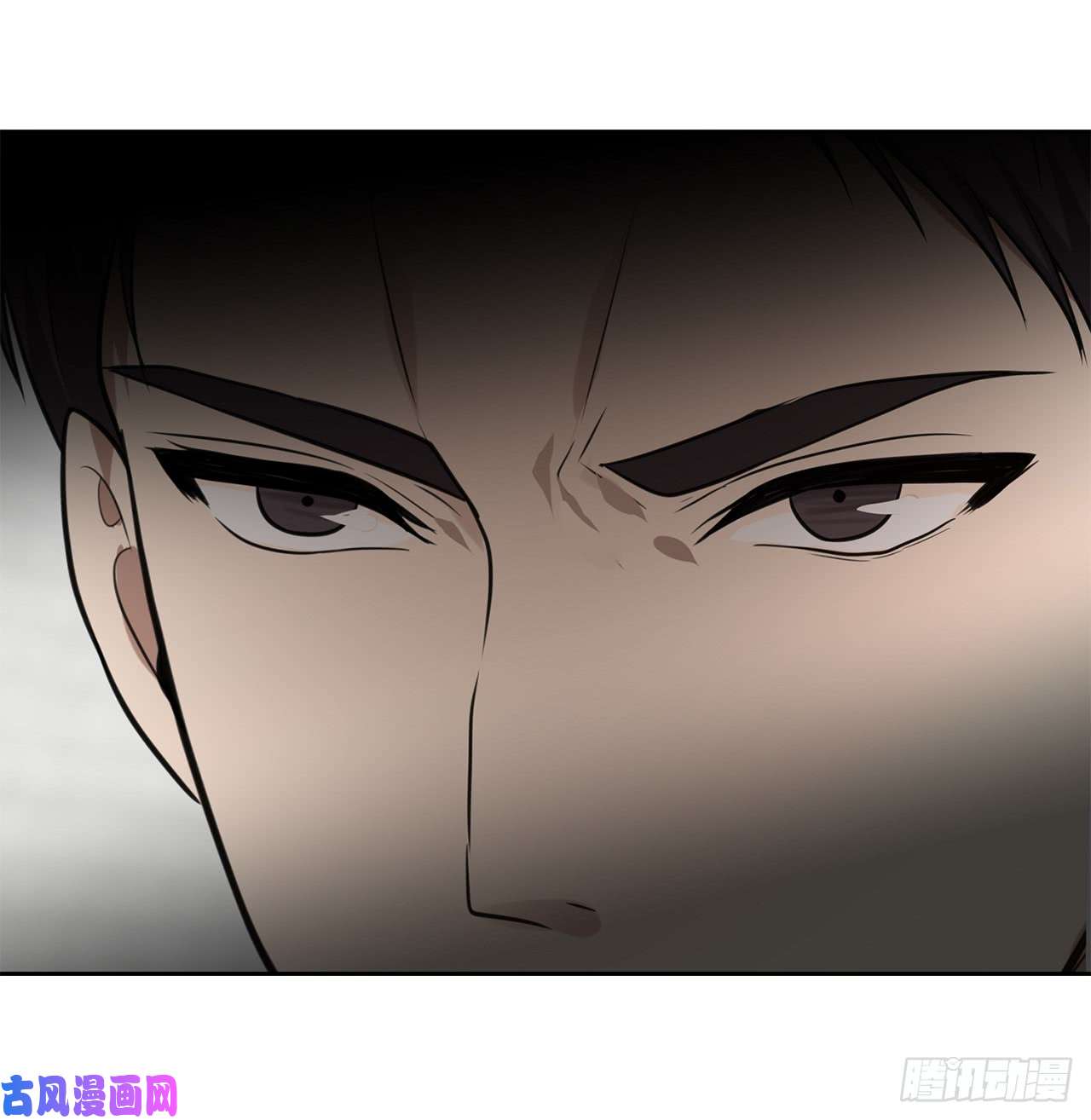 重生归来的战士8.险胜红色蜈蚣