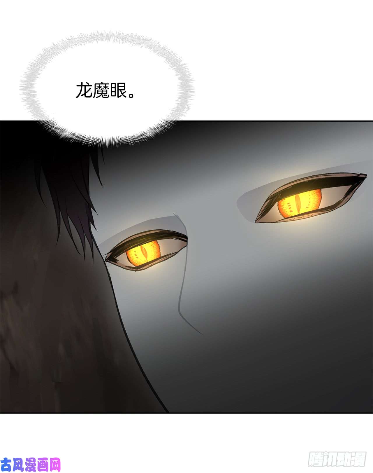 重生归来的战士8.险胜红色蜈蚣