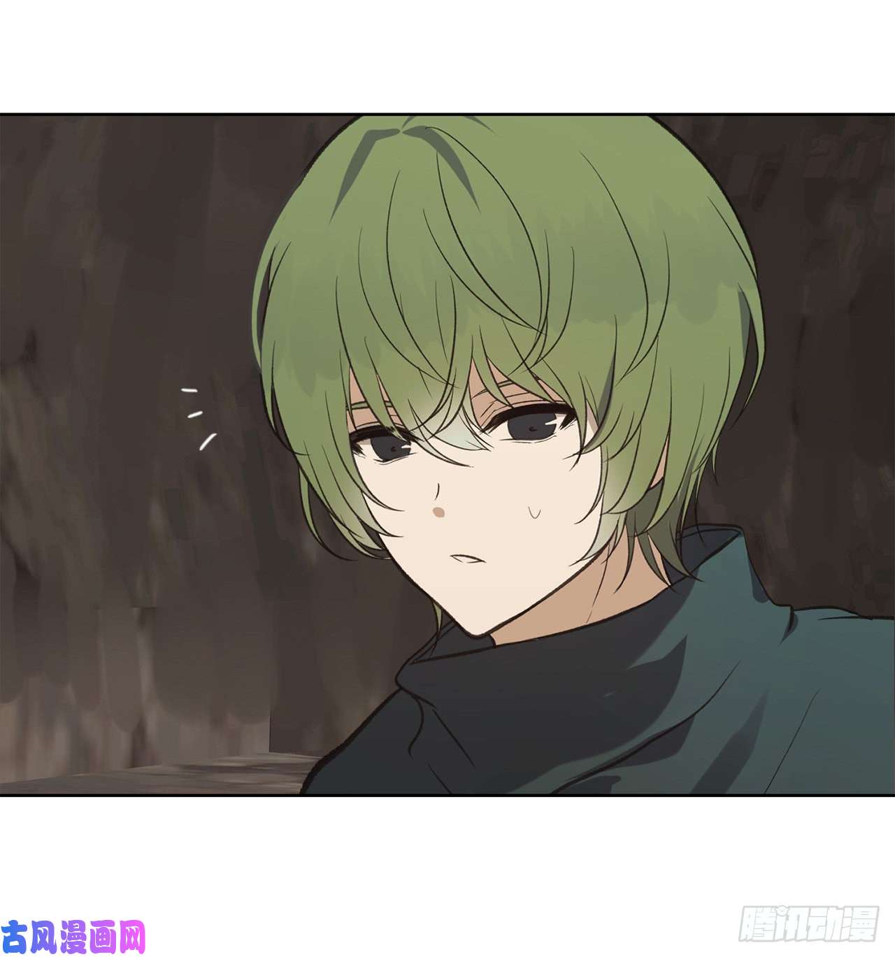 重生归来的战士10.巴托利的吸血剑