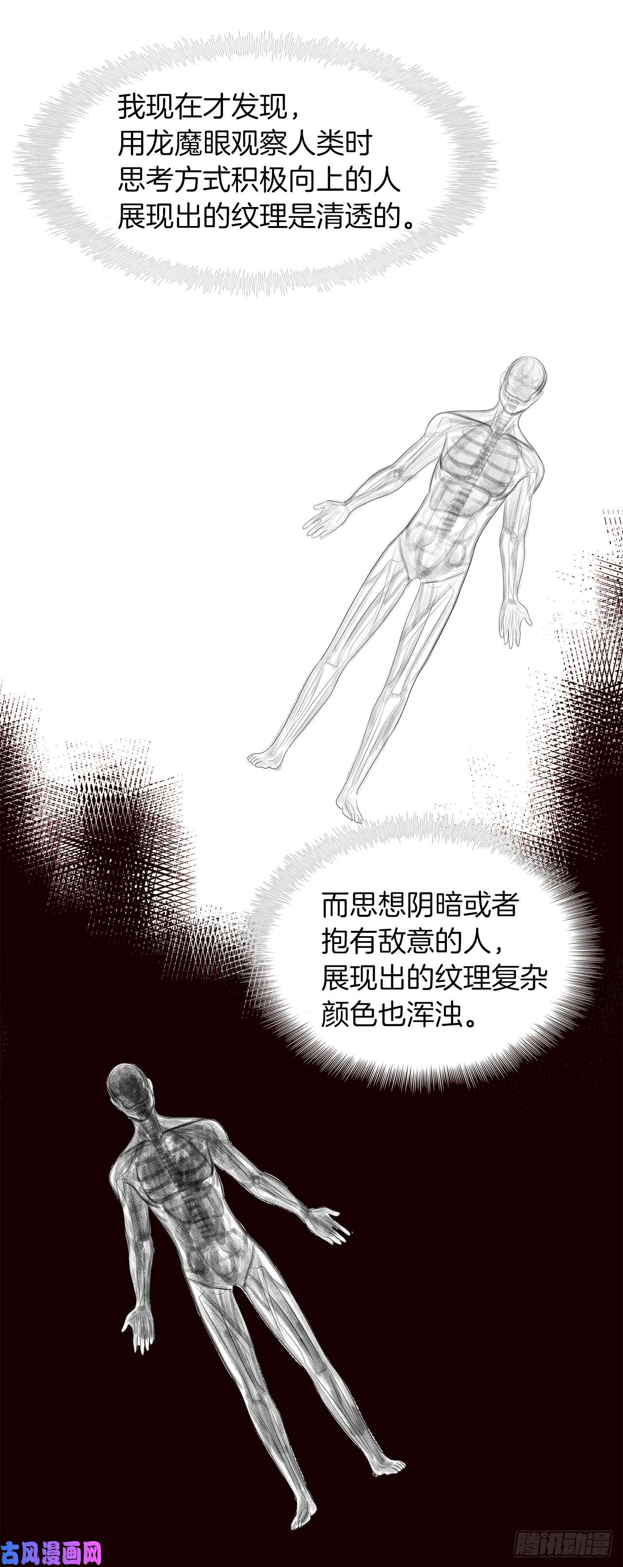 重生归来的战士11.弱肉强食的E区