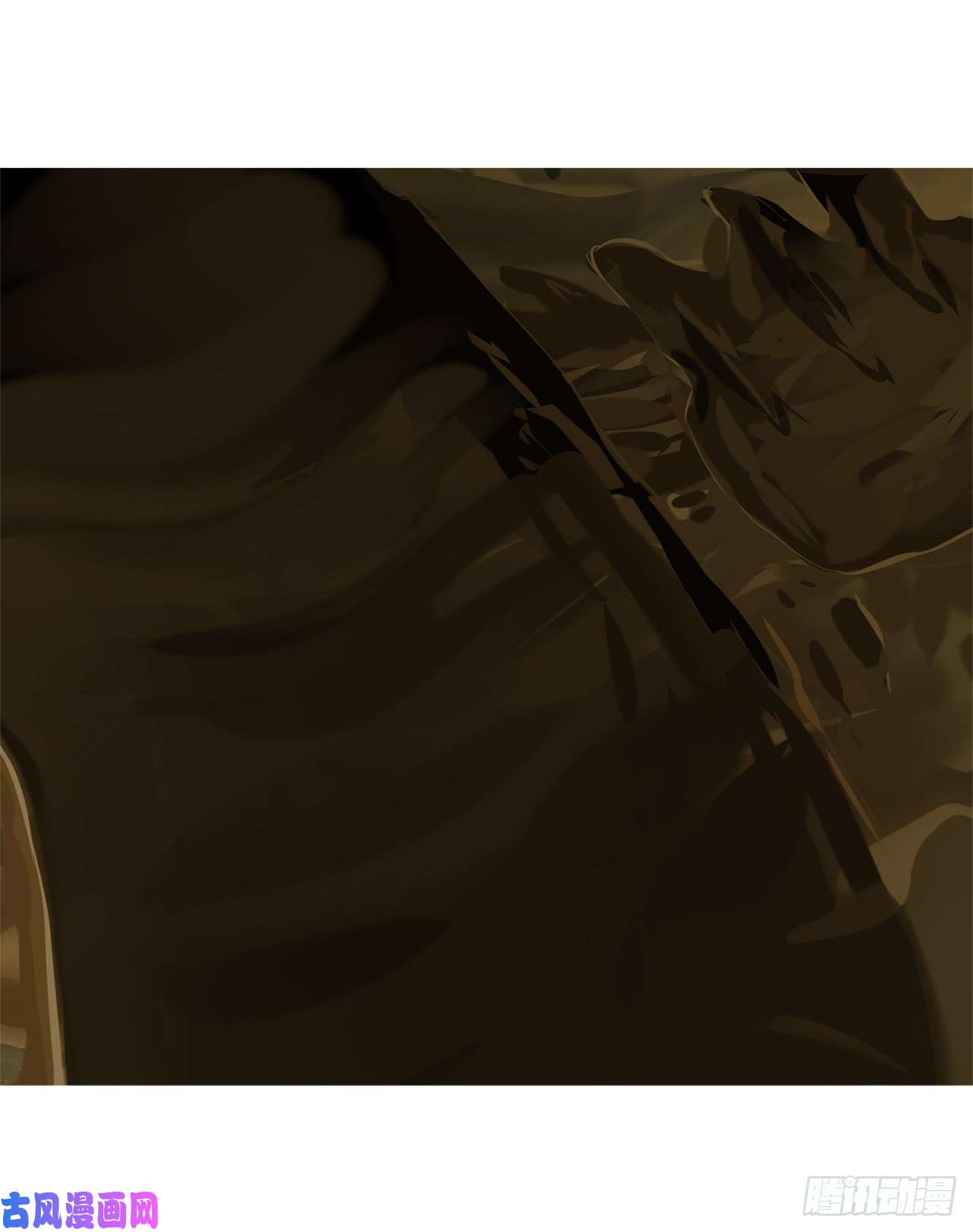 重生归来的战士13.寻找蜥蜴人