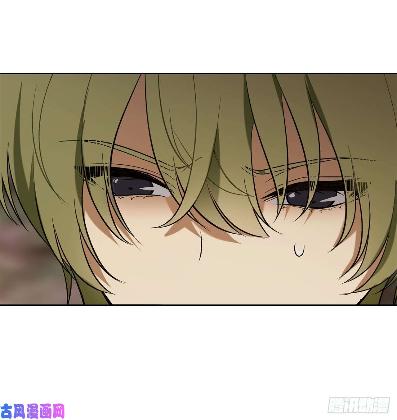 重生归来的战士14.人肉仓库