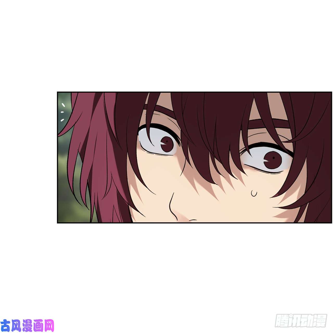 重生归来的战士18.混做同伴的“清杀者”