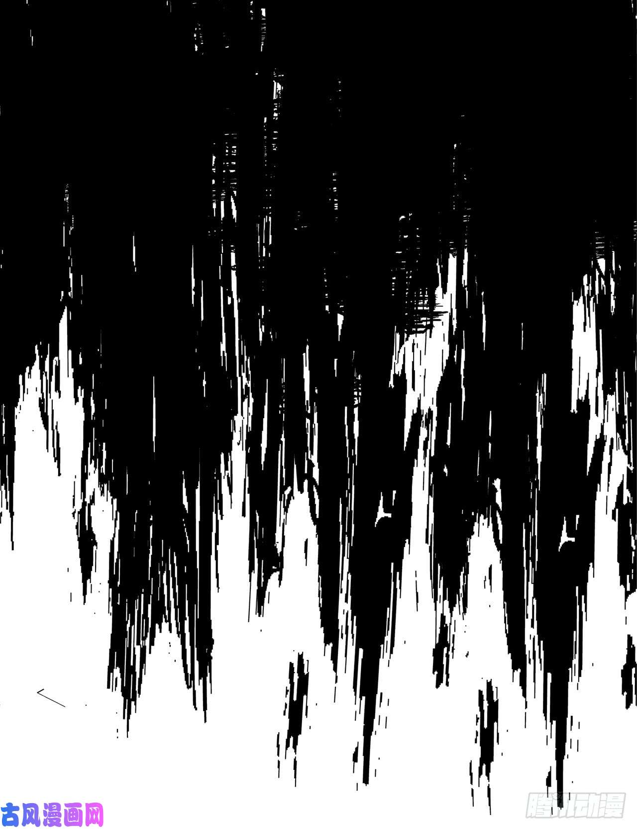 重生归来的战士19.分开是最好的选择