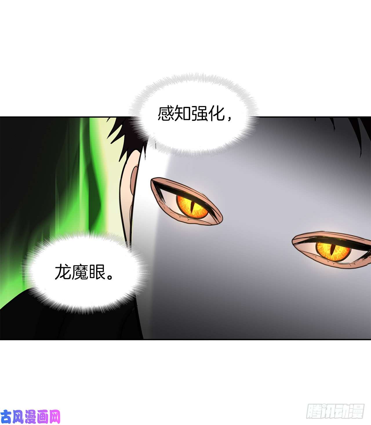 重生归来的战士20.青花岛大战