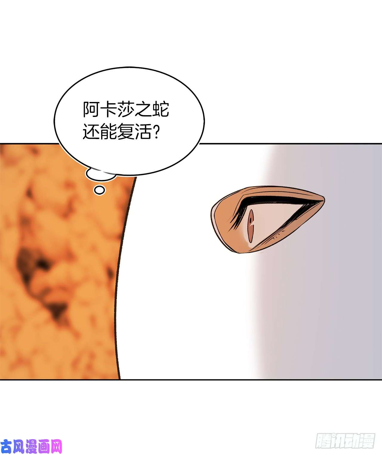 重生归来的战士22.趁乱搅局！