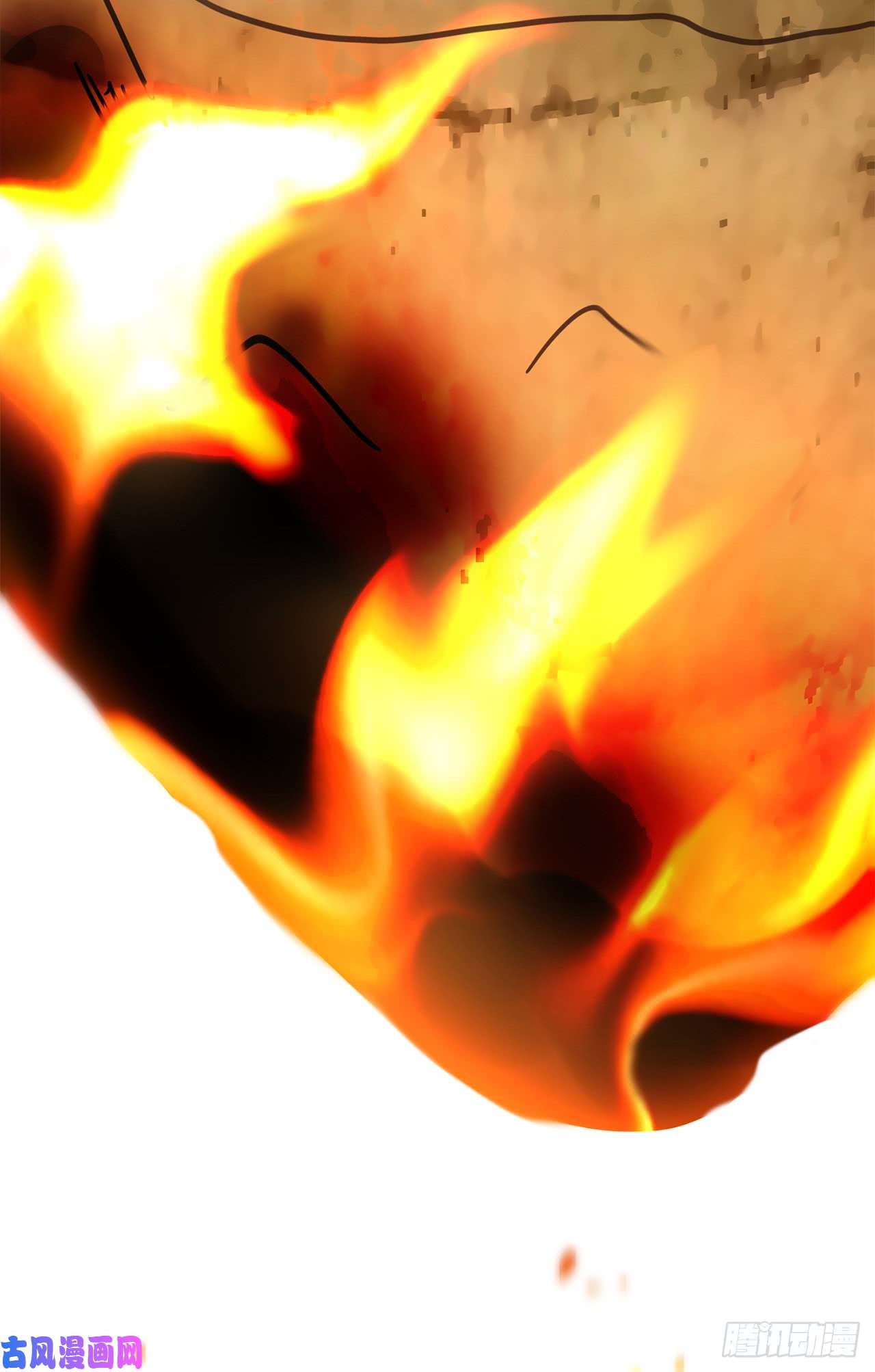 重生归来的战士23.我们要复仇！