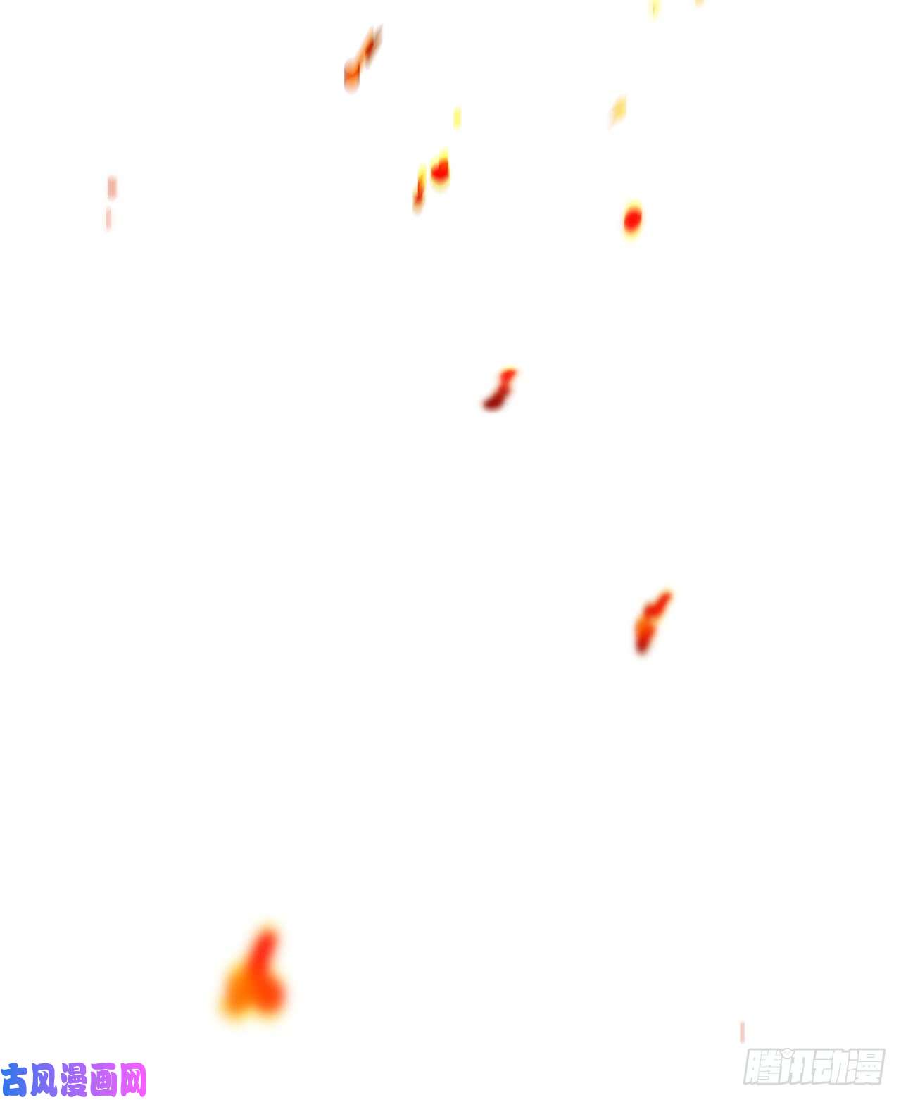 重生归来的战士23.我们要复仇！