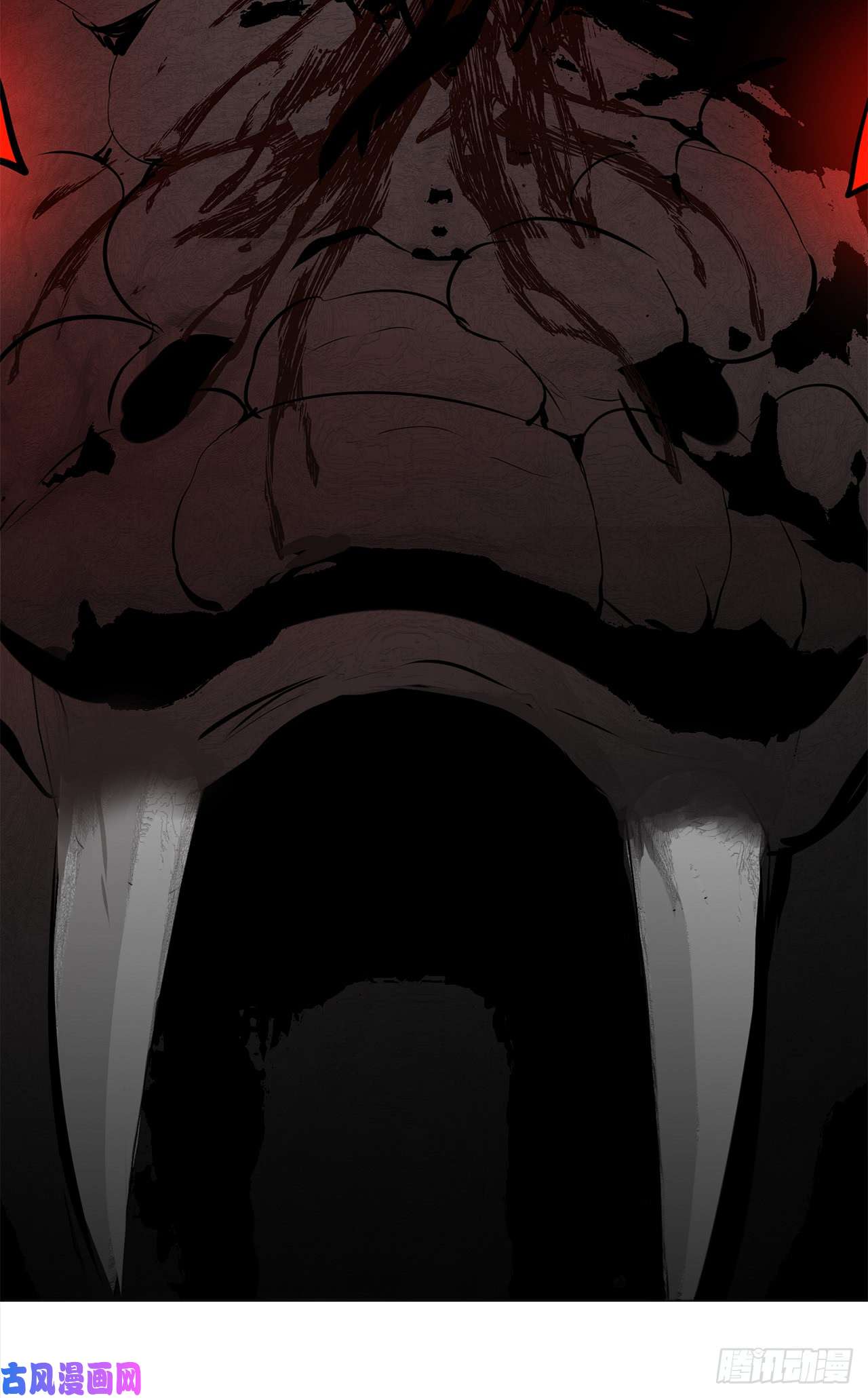 重生归来的战士25.原来他一直在找这个