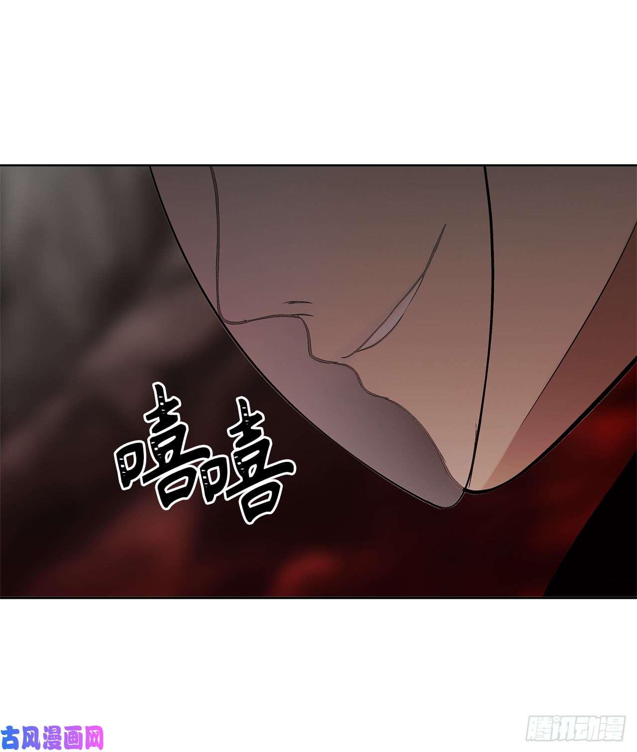 重生归来的战士25.原来他一直在找这个