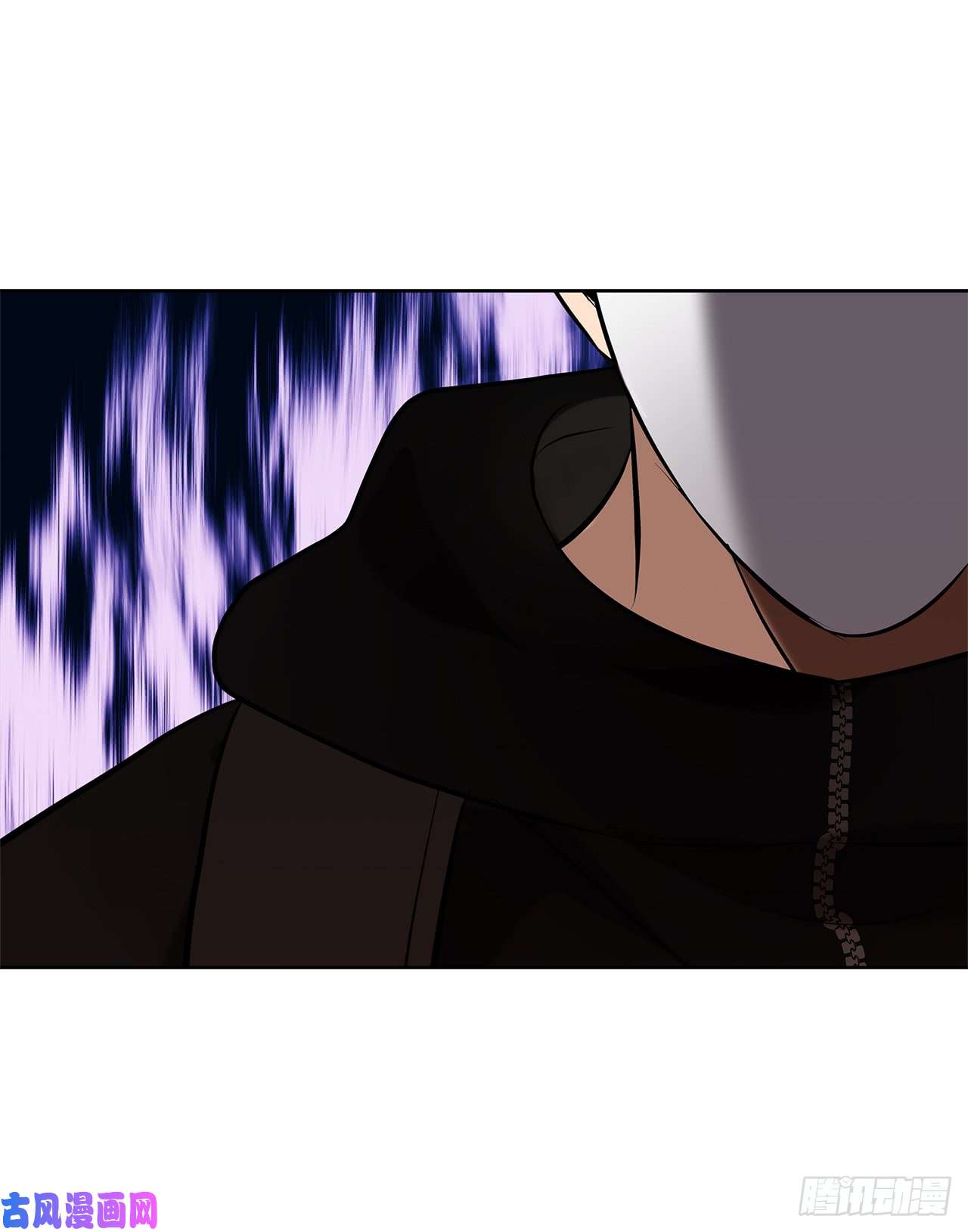 重生归来的战士25.原来他一直在找这个