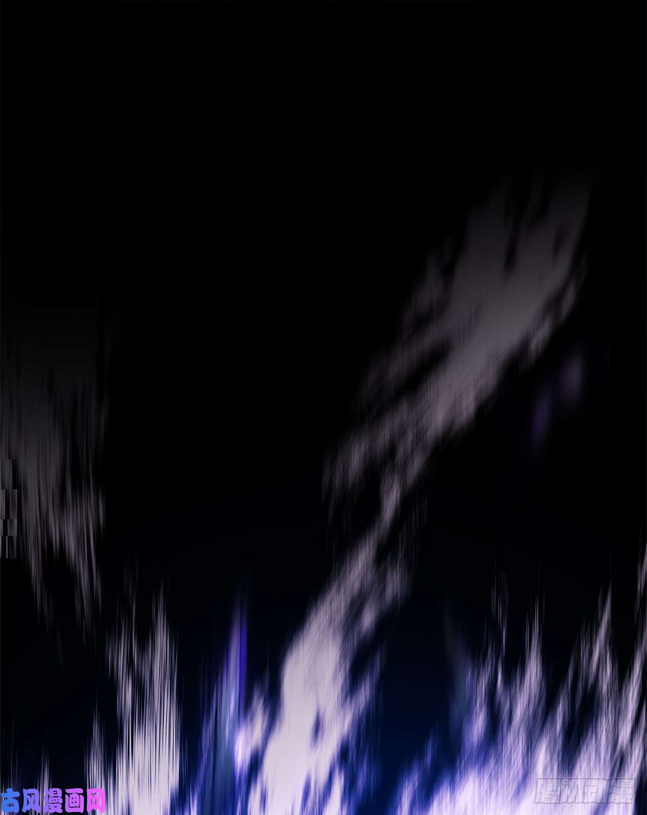 重生归来的战士26.熟悉的感觉中透着异样