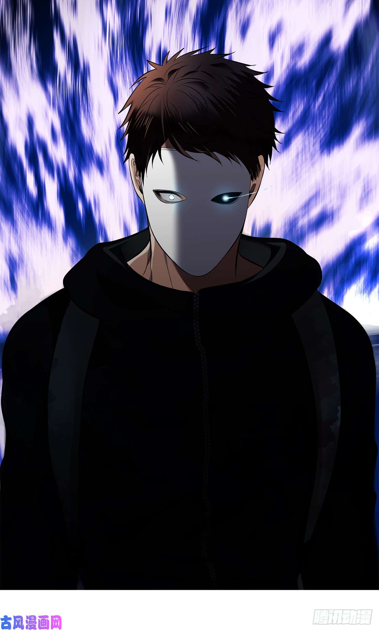 重生归来的战士26.熟悉的感觉中透着异样