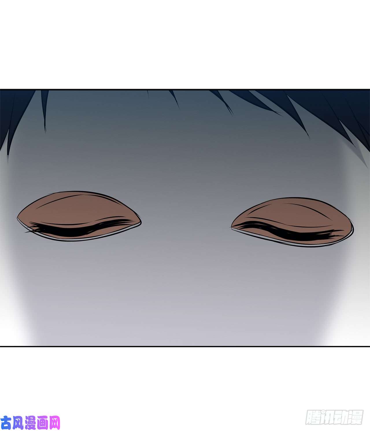 重生归来的战士26.熟悉的感觉中透着异样