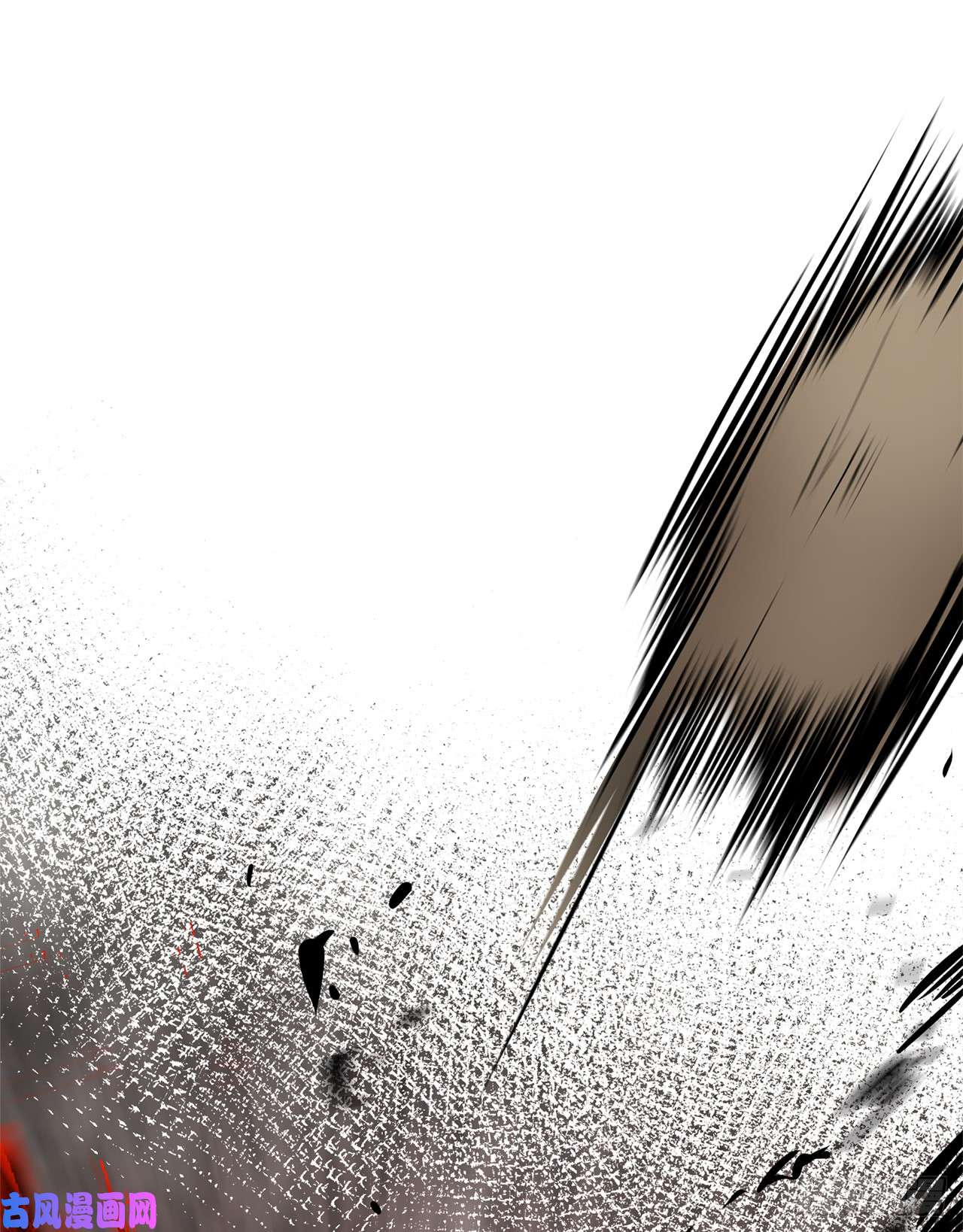 重生归来的战士26.熟悉的感觉中透着异样