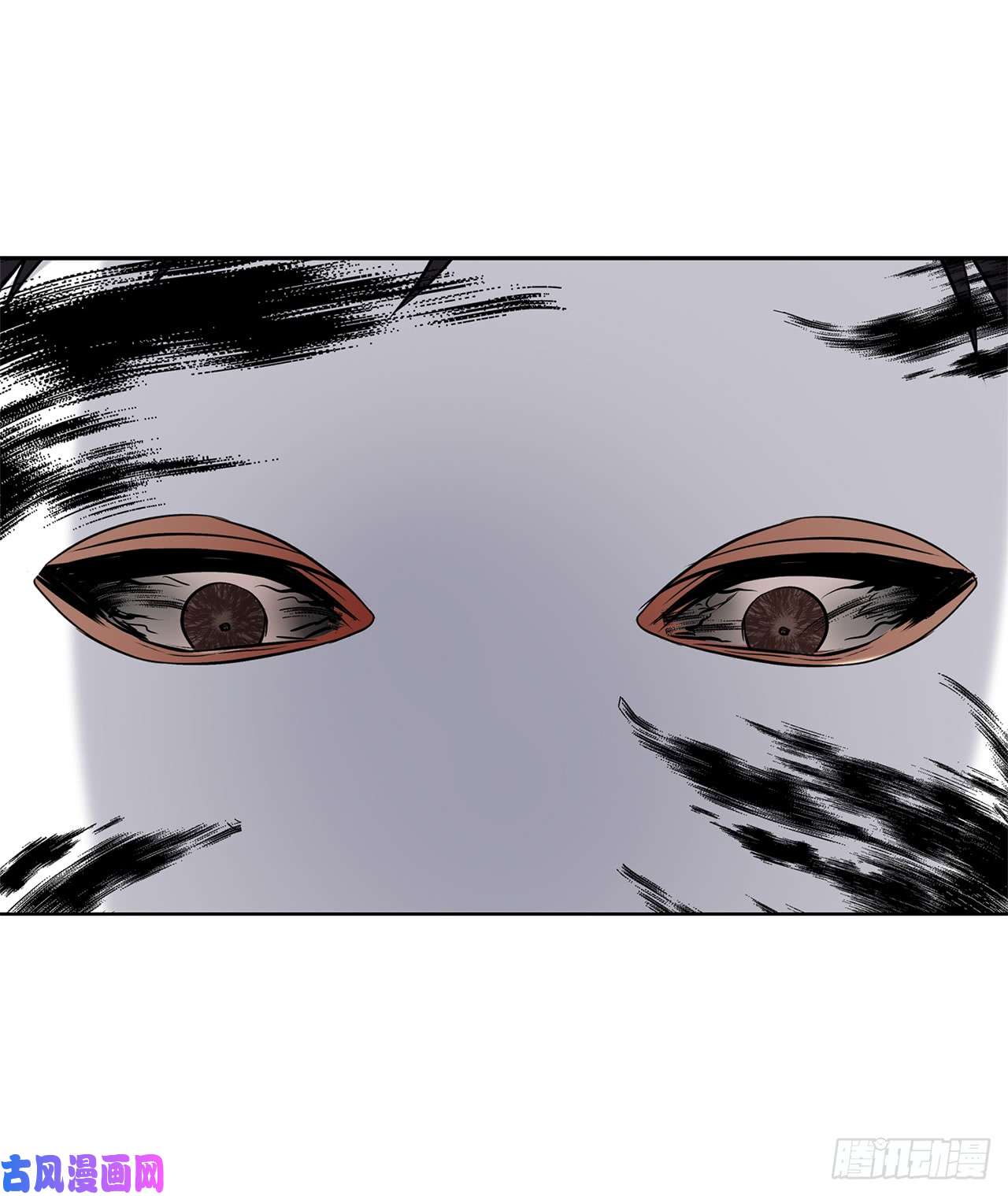 重生归来的战士27.怪物狩猎人