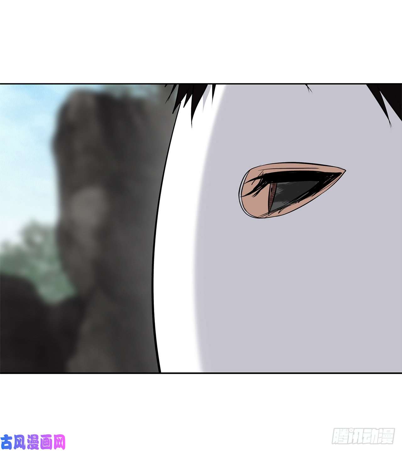 重生归来的战士27.怪物狩猎人