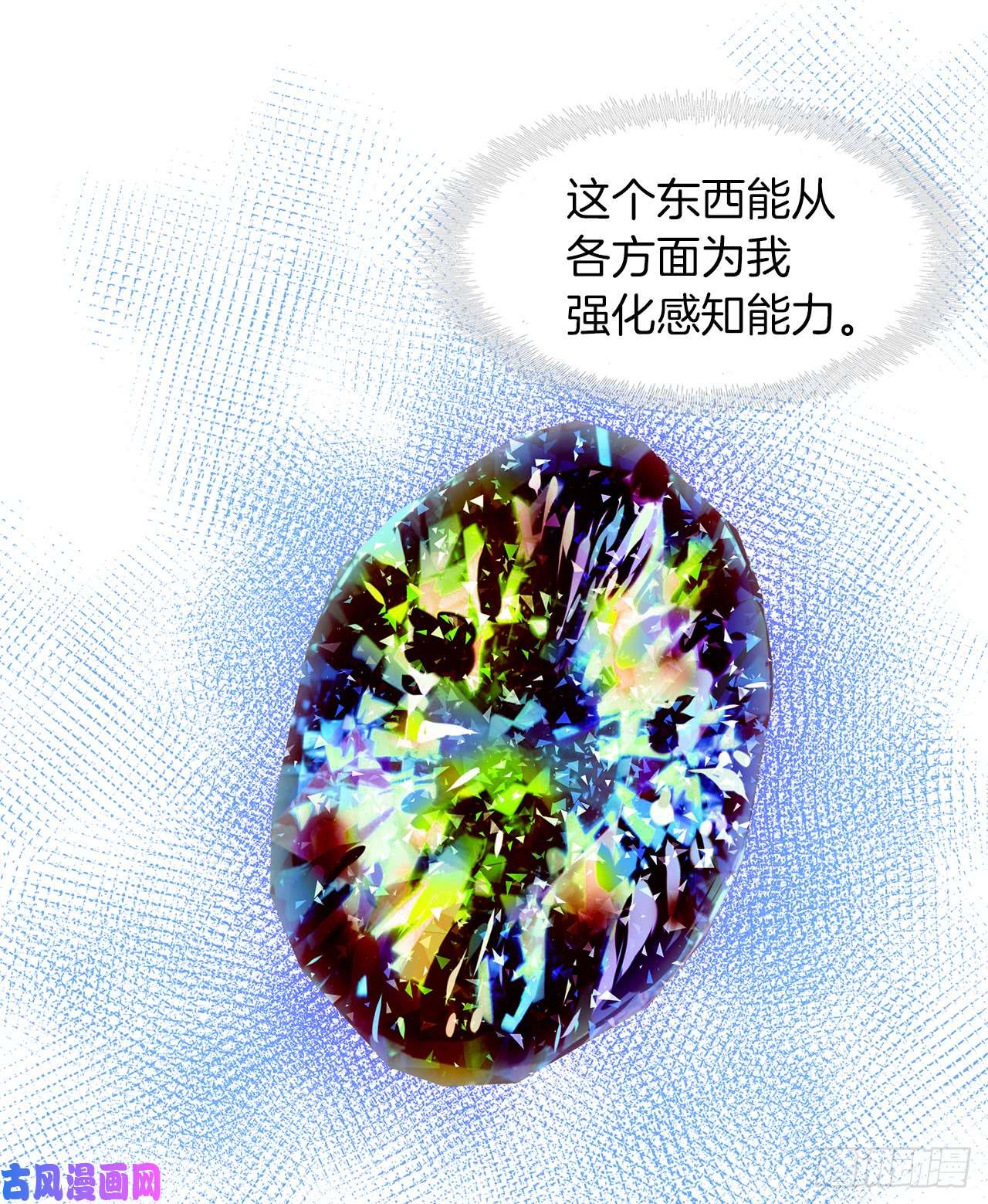 重生归来的战士27.怪物狩猎人