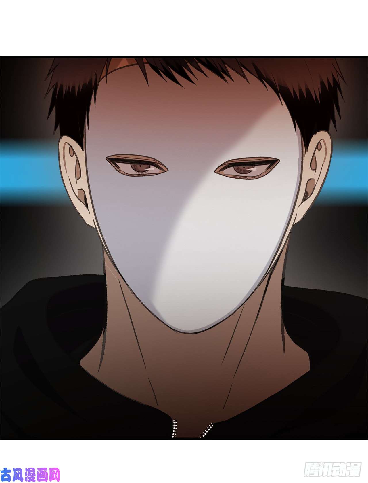 重生归来的战士30.给弟弟的第一份礼物