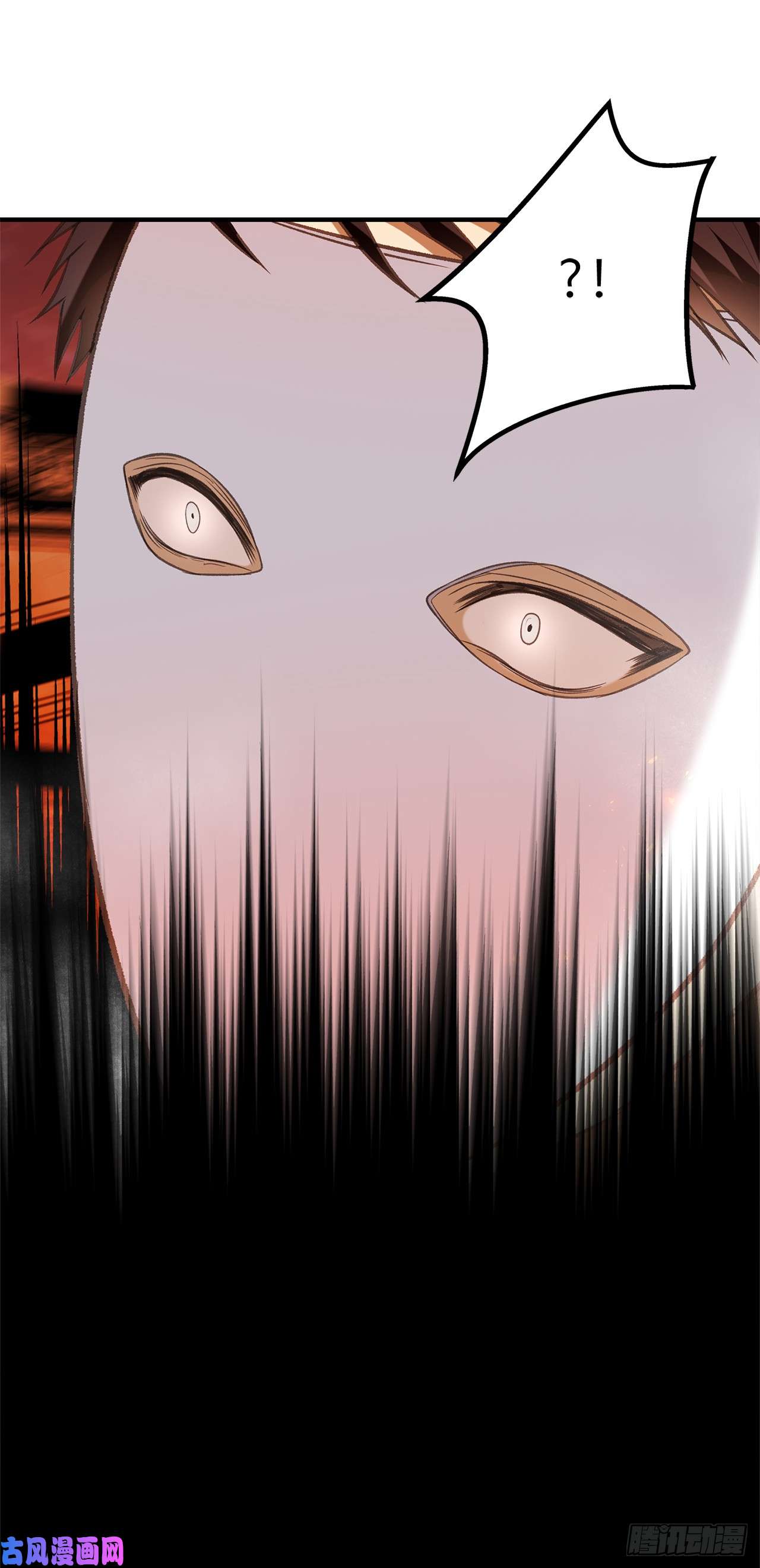 重生归来的战士30.给弟弟的第一份礼物