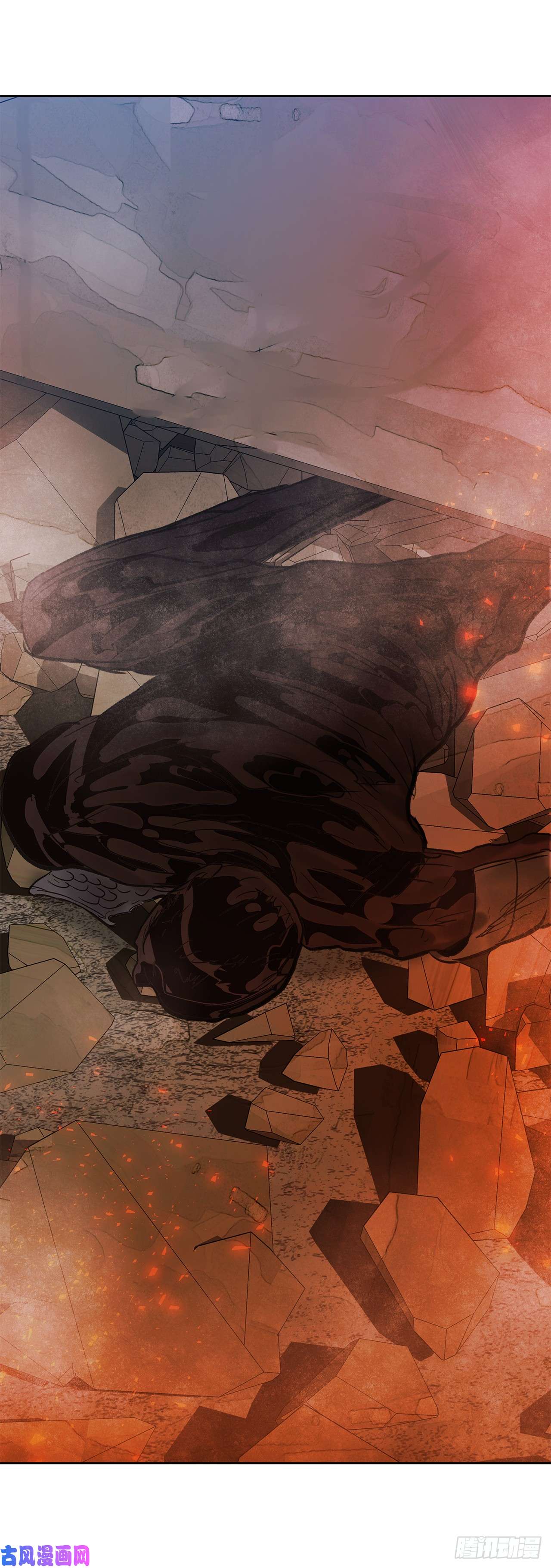 重生归来的战士32.我们弃权了