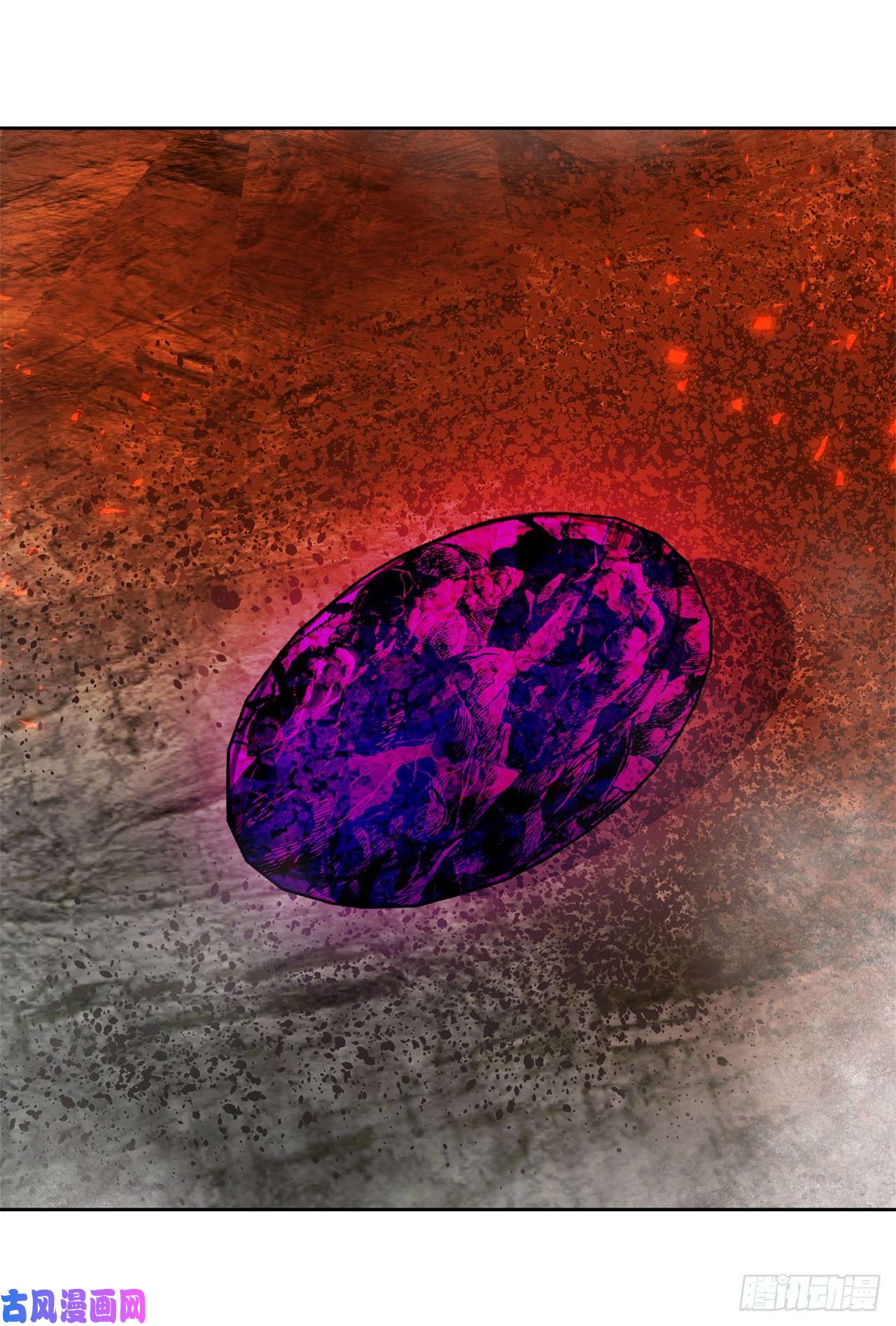 重生归来的战士32.我们弃权了