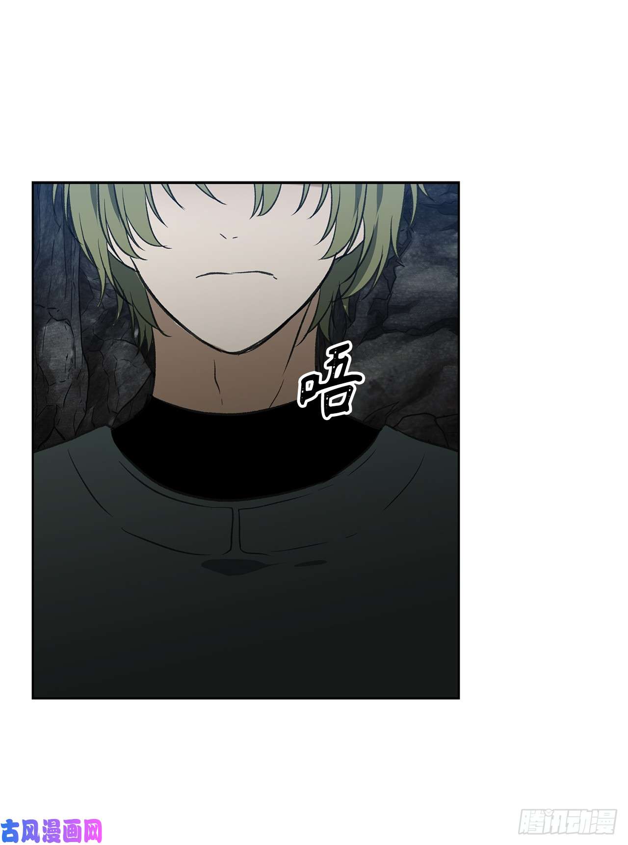 重生归来的战士32.我们弃权了