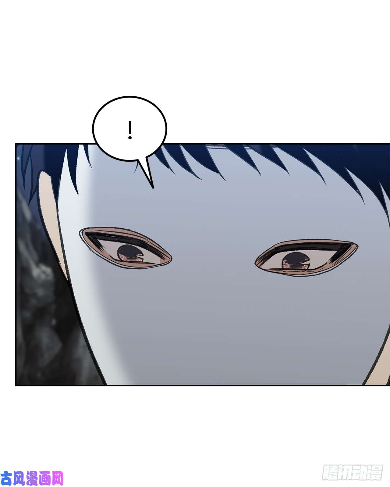 重生归来的战士32.我们弃权了