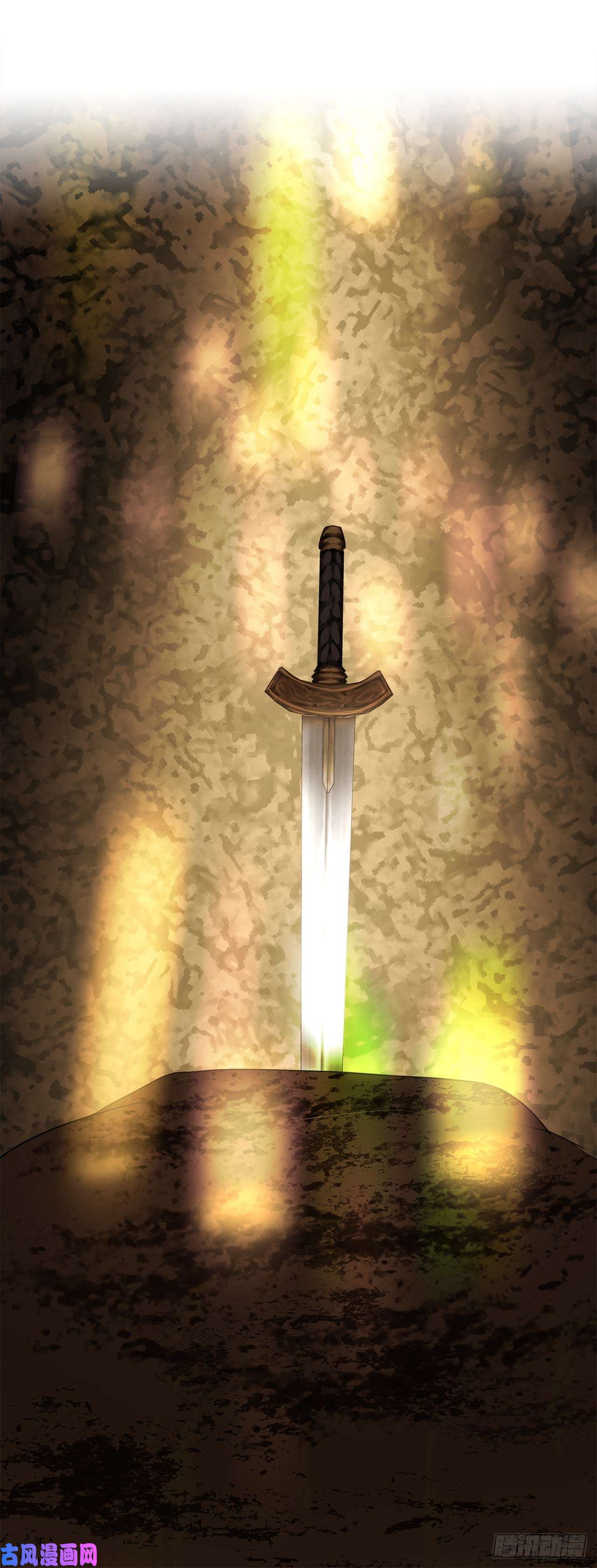 重生归来的战士33.独闯的极致快乐