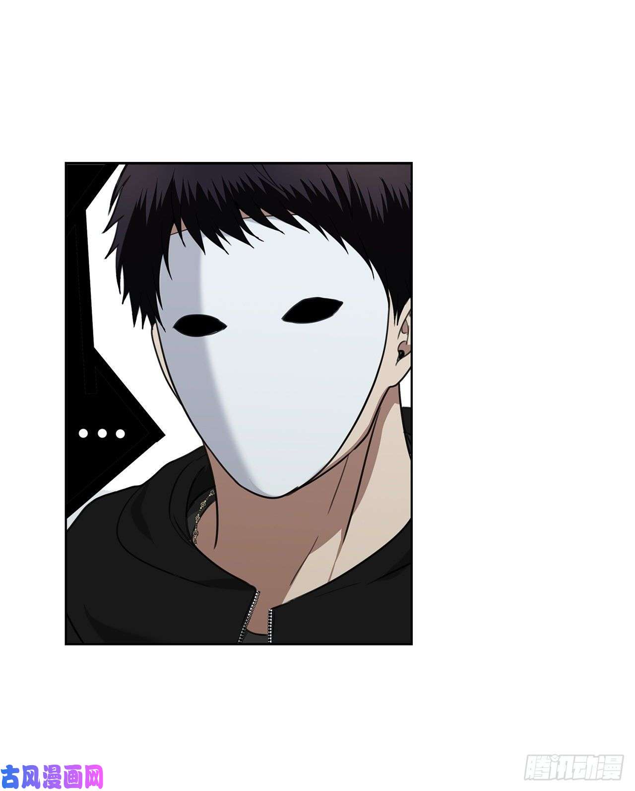 重生归来的战士33.独闯的极致快乐