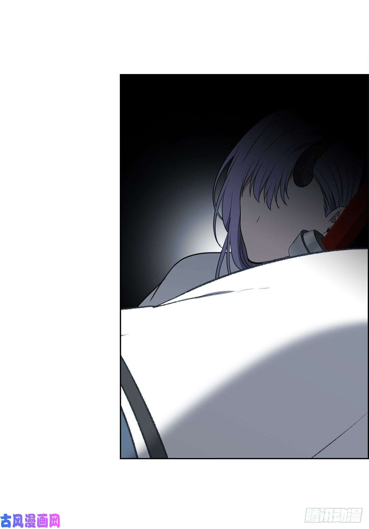 重生归来的战士33.独闯的极致快乐