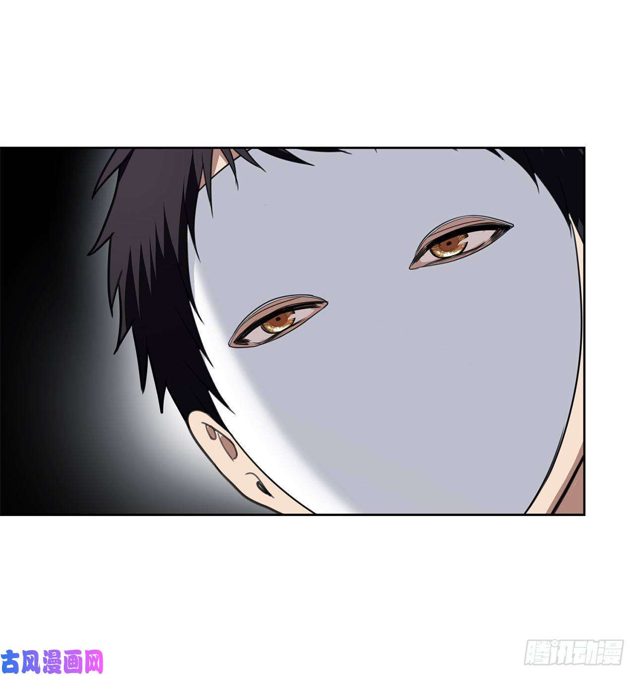 重生归来的战士33.独闯的极致快乐