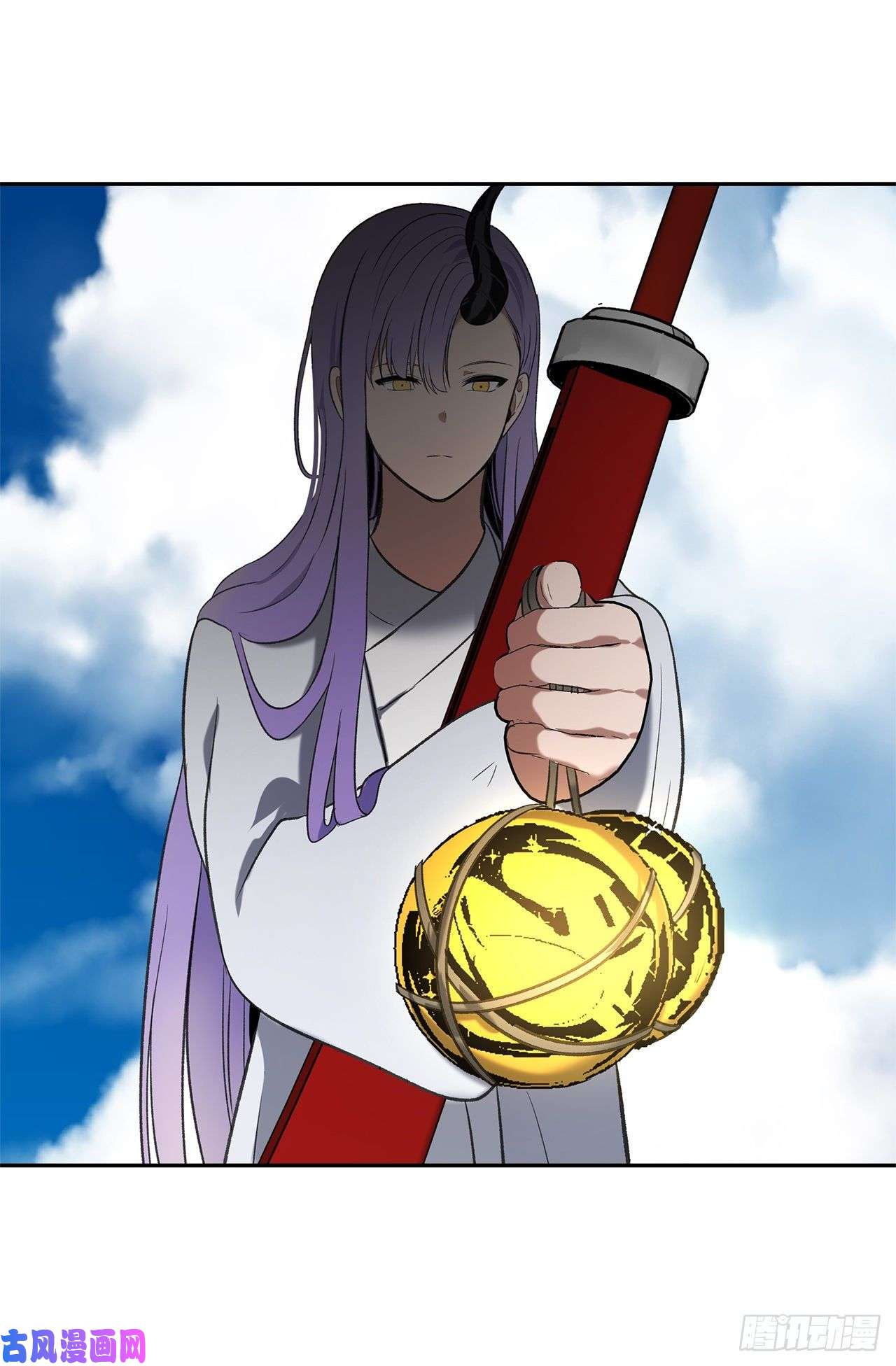 重生归来的战士35.这才是真正的较量