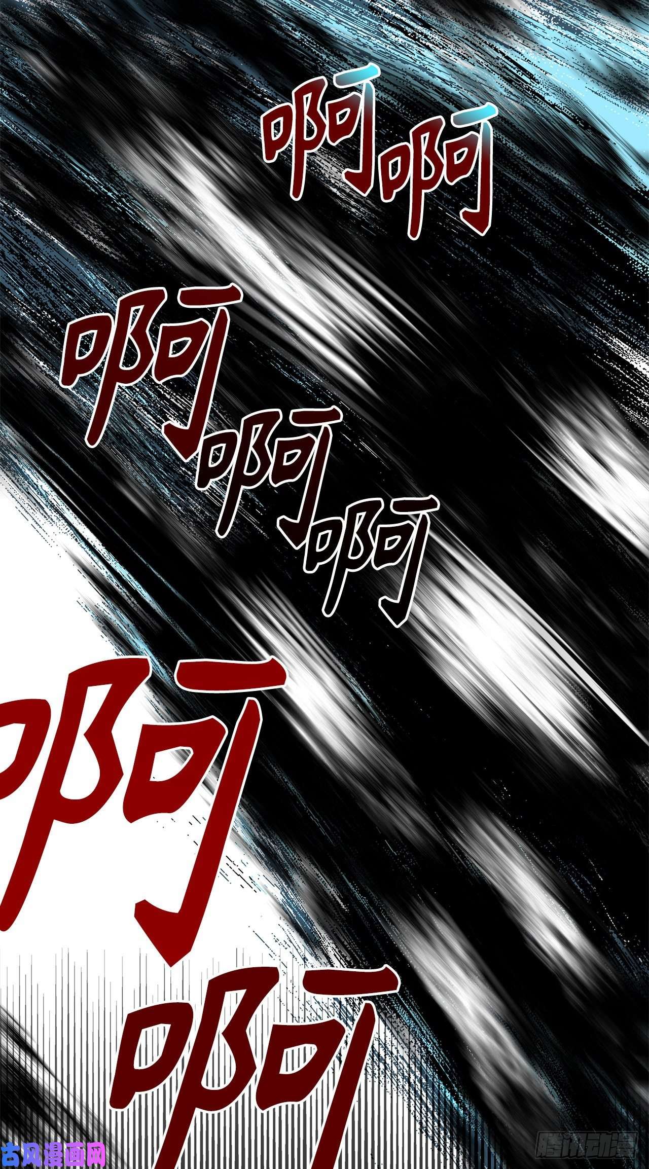 重生归来的战士35.这才是真正的较量