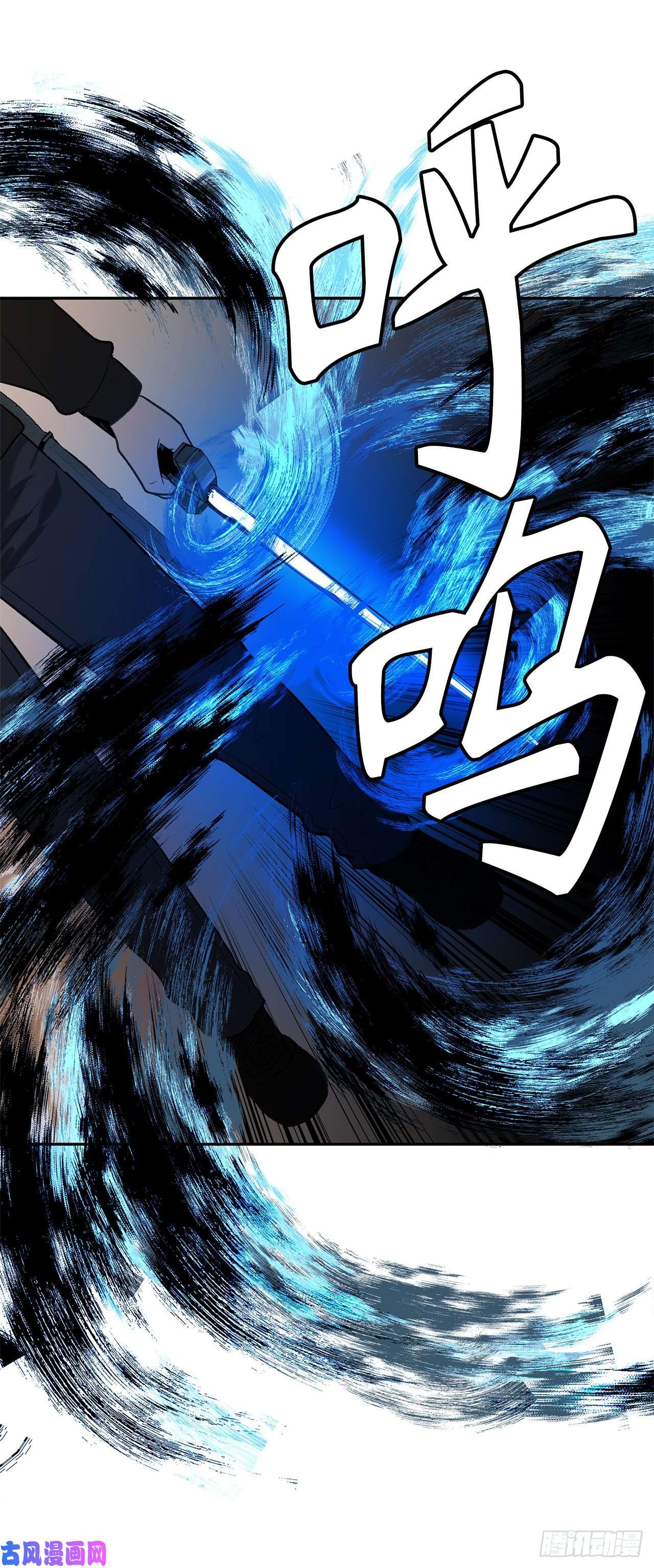 重生归来的战士35.这才是真正的较量