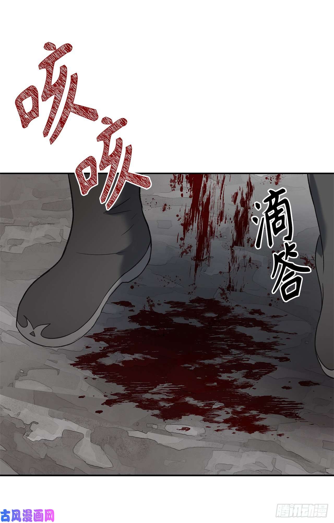 重生归来的战士35.这才是真正的较量