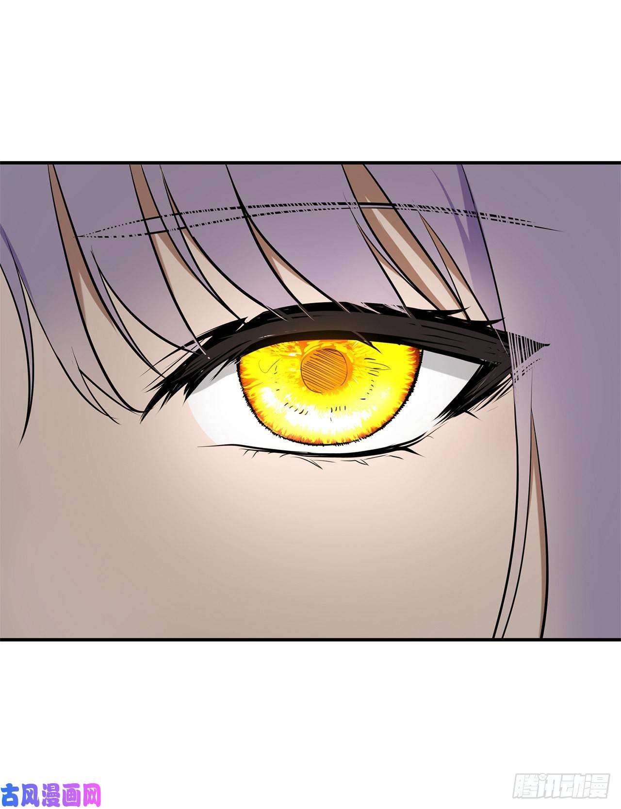 重生归来的战士36.预知未来的能力