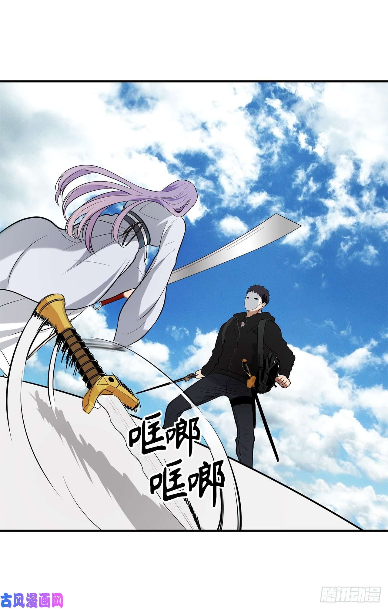 重生归来的战士36.预知未来的能力