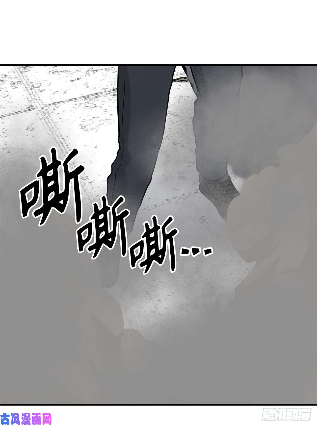 重生归来的战士36.预知未来的能力